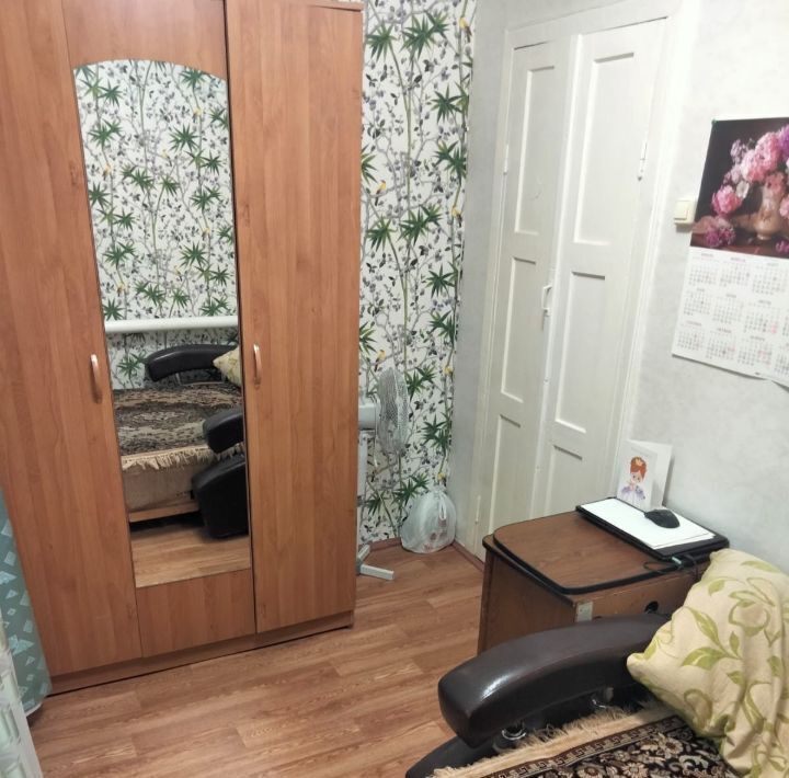 дом г Омск р-н Кировский ул Граничная 23 Кировский АО фото 30