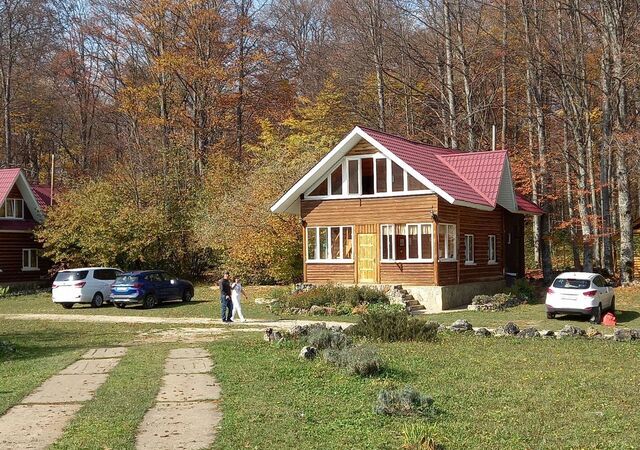 ул Шаумяна 25 Нефтегорское городское поселение фото