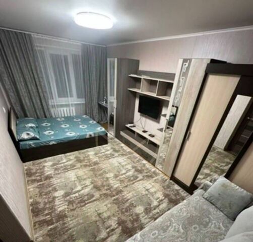 дом 22 фото