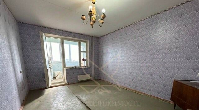 квартира дом 4 фото