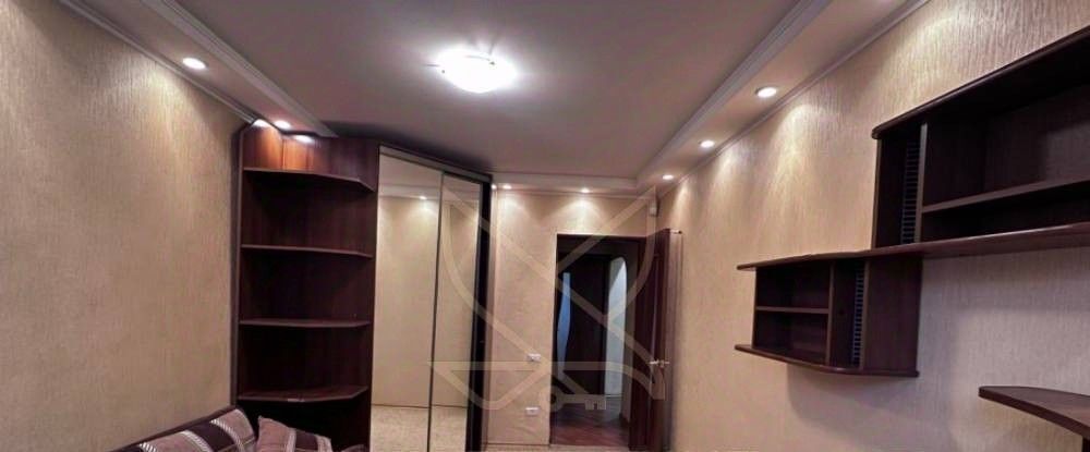 квартира г Пятигорск ул Адмиральского 8к/5 фото 9