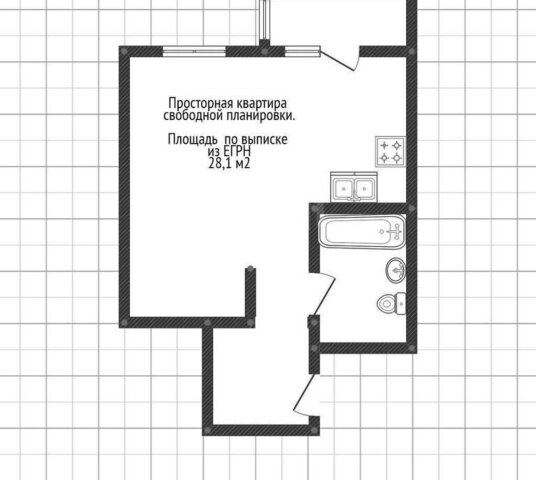 ул Домбайская 55к/6 фото