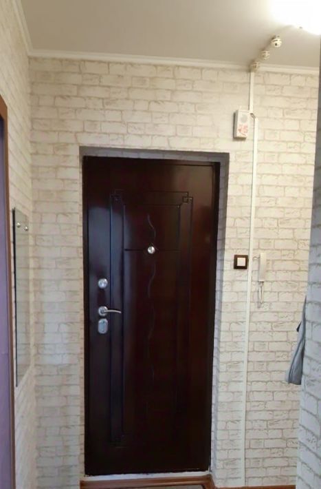 квартира г Новосибирск р-н Калининский Заельцовская ул Гребенщикова 7 жилой район «Родники» фото 11