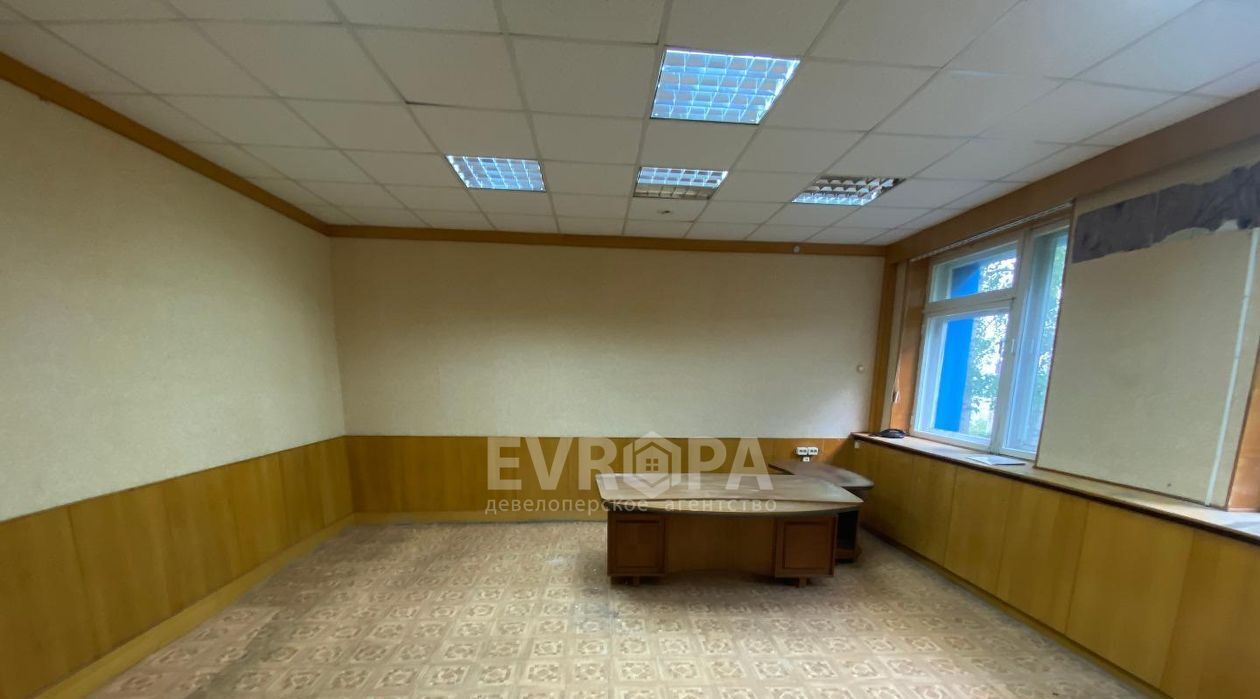 офис г Ульяновск р-н Железнодорожный ул Локомотивная 106а фото 13