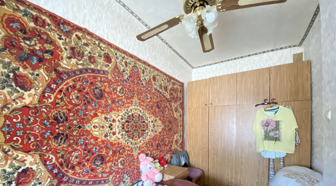дом г Таганрог ул Олеко Дундича фото 6