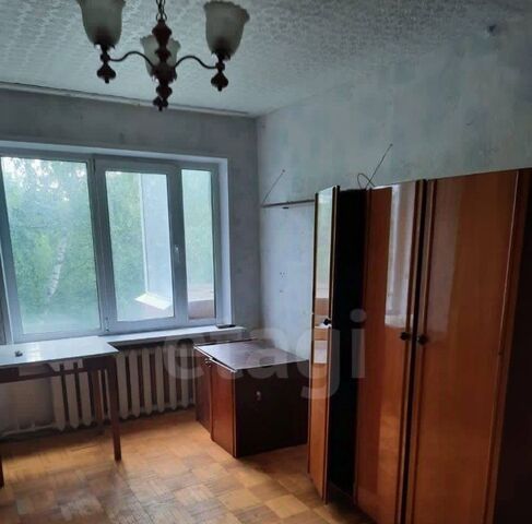 р-н Устиновский ул Ворошилова 58 фото