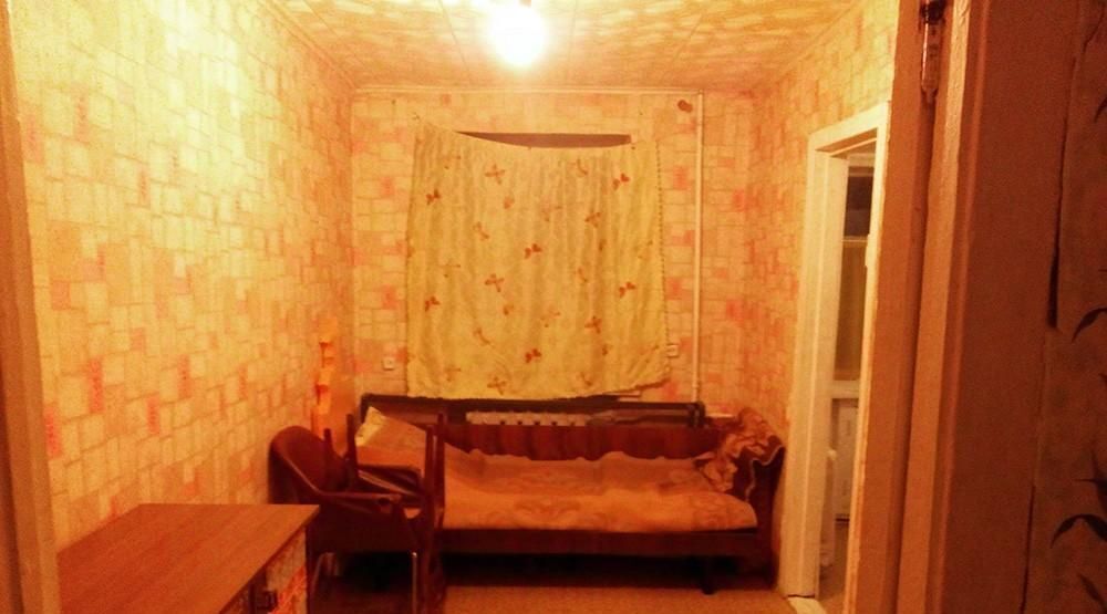 квартира г Ижевск р-н Ленинский ул Гагарина 16 фото 15