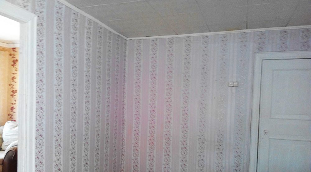 квартира г Ижевск р-н Ленинский ул Гагарина 16 фото 12
