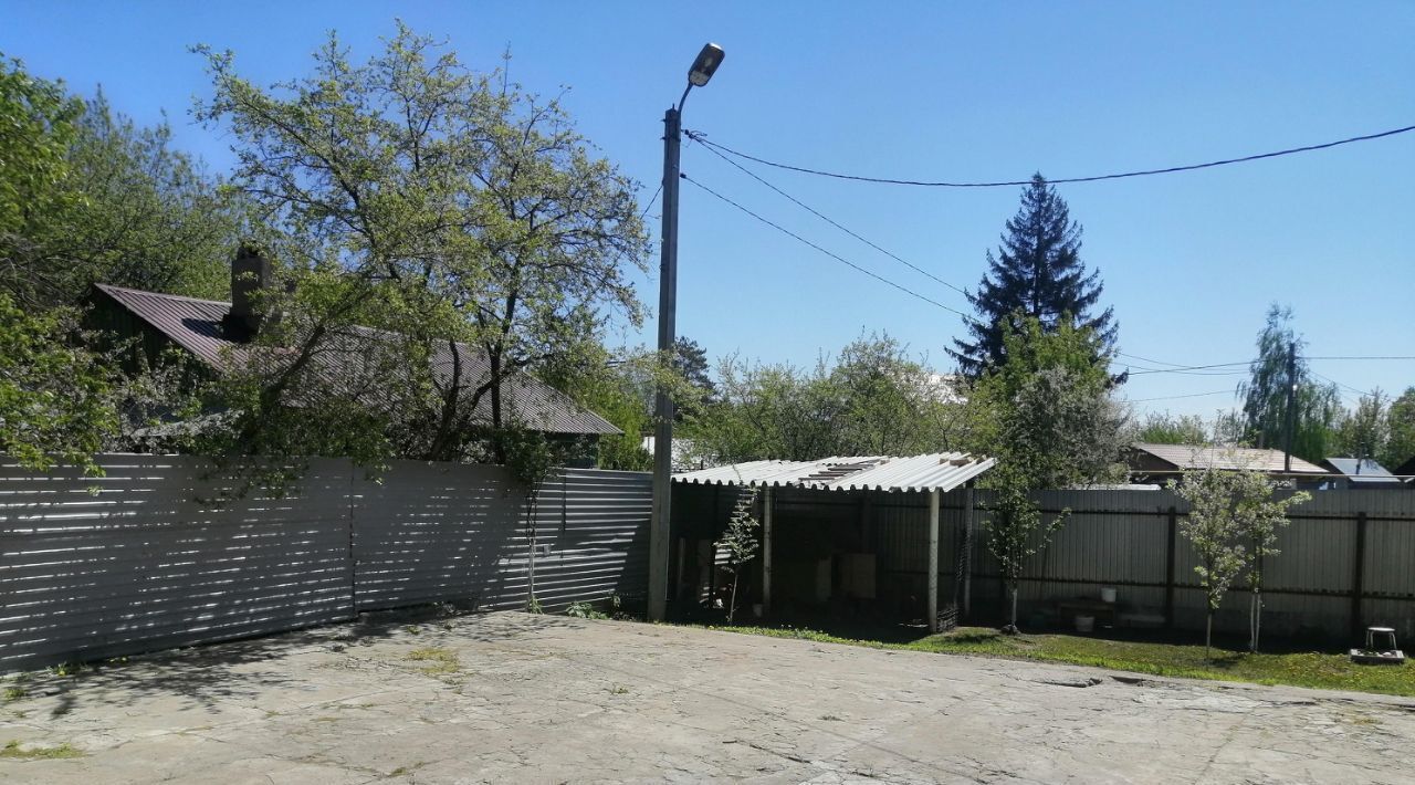 дом г Казань метро Площадь Тукая р-н Приволжский ул Продольно-Кукушкинская 3 фото 4