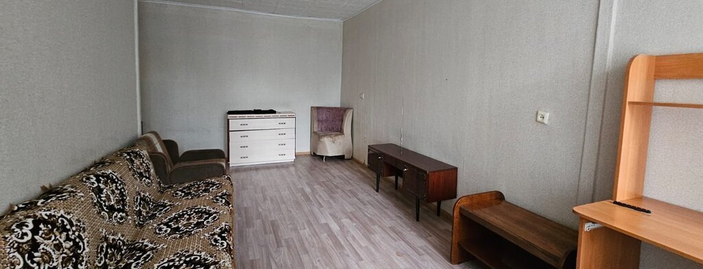 квартира г Омск ул Красный Путь 78 Советский АО фото 9