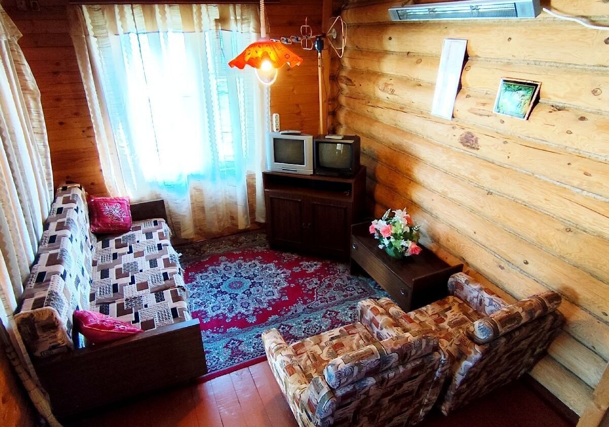 дом городской округ Богородский г Ногинск снт Титан 29 км, 218, Воровского, Носовихинское шоссе фото 2