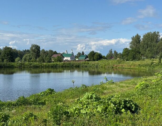 земля метро Народное Ополчение дом 53к/1 фото