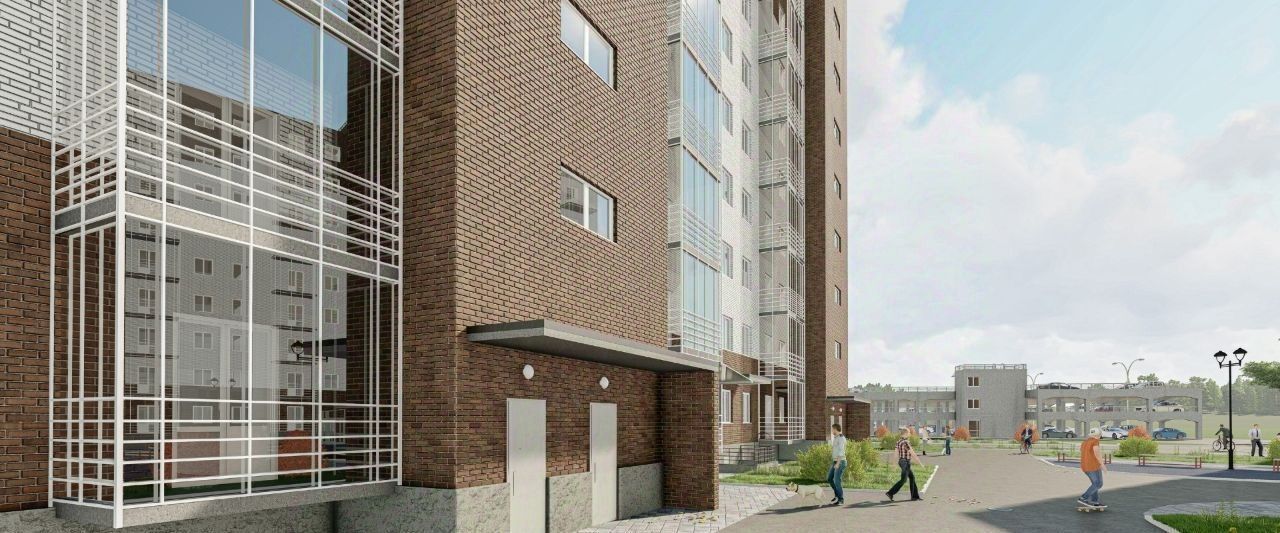 квартира г Красноярск р-н Советский ул Светлова 13 фото 13