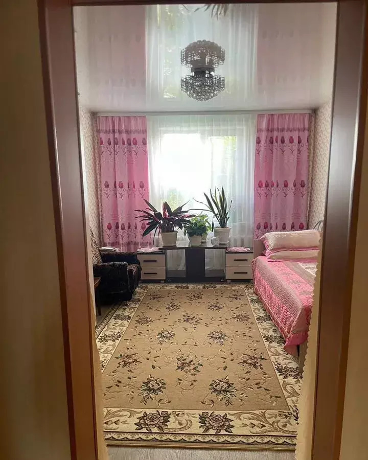 дом г Тулун Березовая роща ул Лесная фото 4