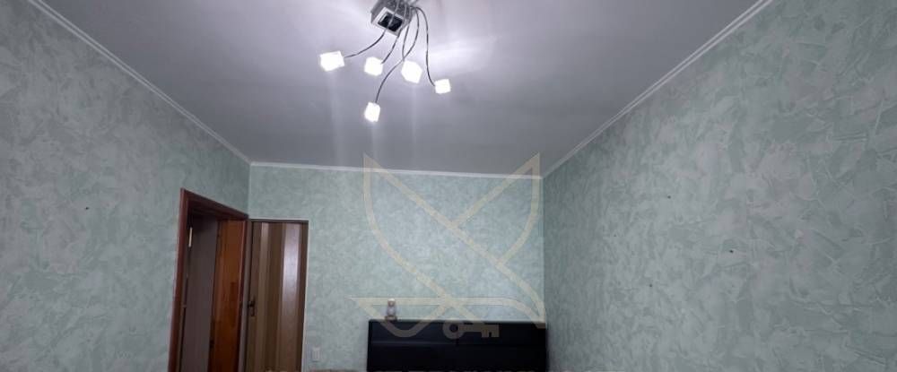 квартира г Пятигорск ул Адмиральского 8к/5 фото 2