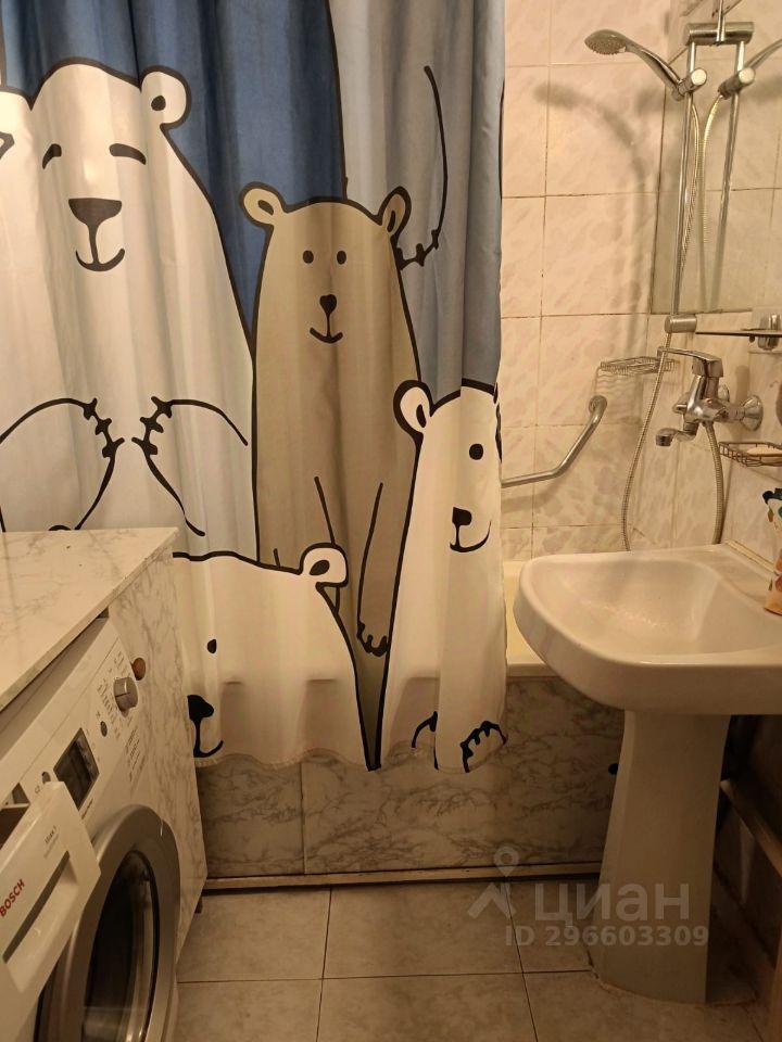квартира г Реутов Южный Реутов ул Южная 15 фото 3