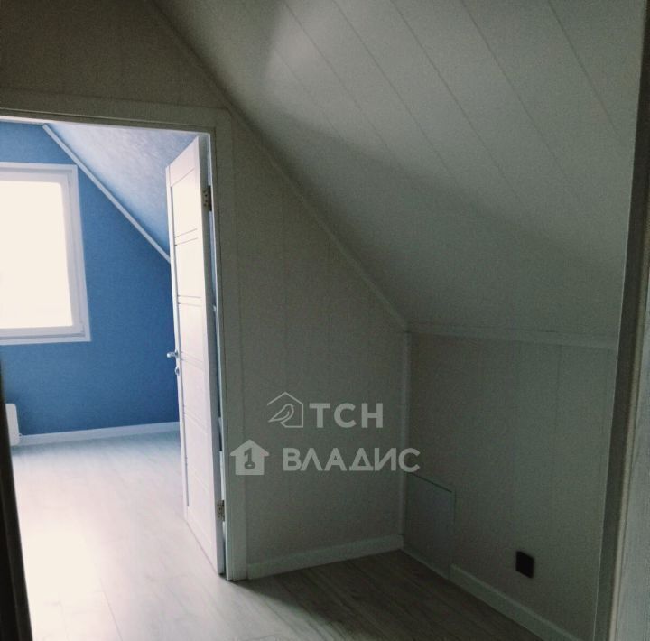 дом г Лосино-Петровский д Райки СНТ Аист тер фото 19