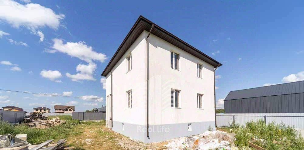 дом г Домодедово д Минаево Карамель кп, 29 фото 5