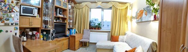метро Проспект Славы ул Димитрова 3к/4 округ Георгиевский фото