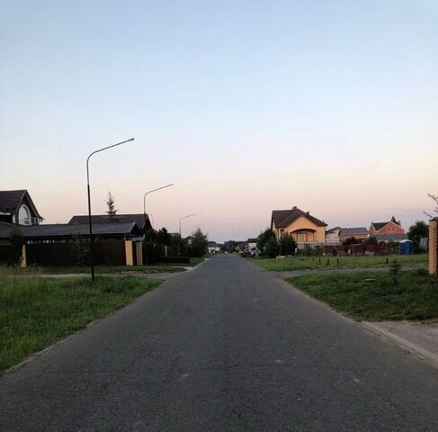 ТиНАО фото