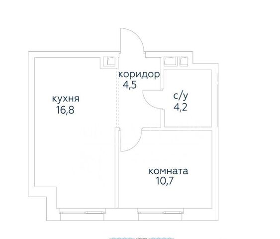 метро Терехово ул Нижние Мнёвники 9 муниципальный округ Хорошёво-Мнёвники фото