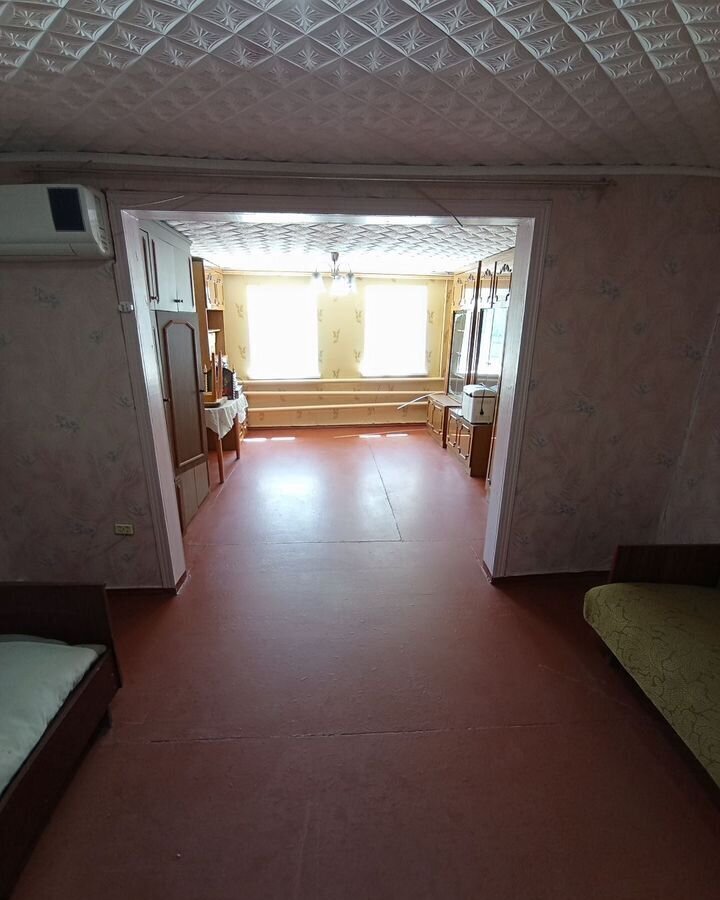 дом г Шахты ул 26 Июня фото 28