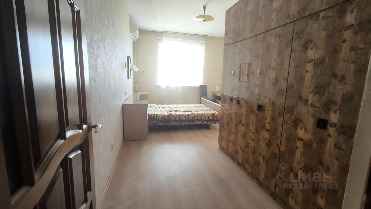 квартира г Королев ул Фрунзе 1е Медведково фото 21