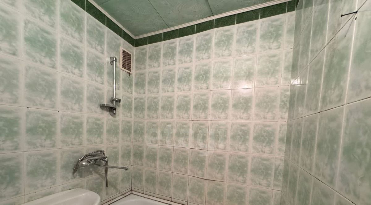 квартира г Муром ул Щербакова 10 фото 10