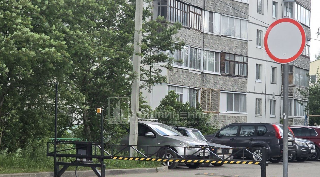 квартира г Ковров ул Ватутина 88 фото 25