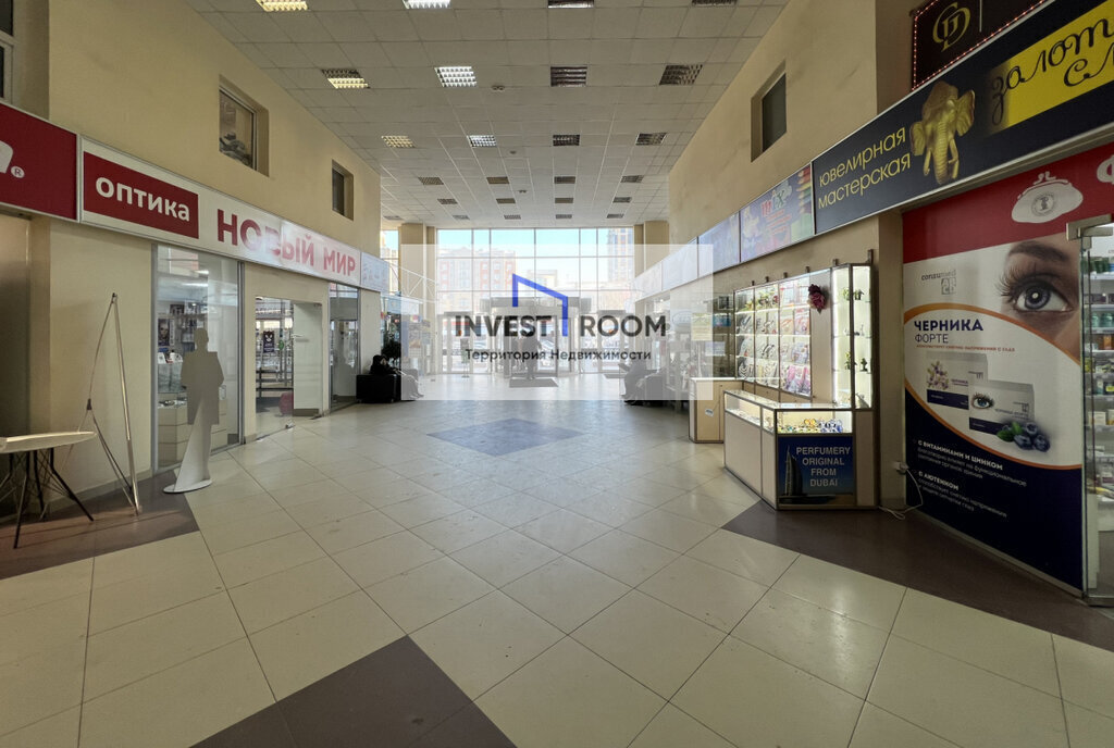 свободного назначения г Омск ул Пушкина 59 Центральный АО фото 3