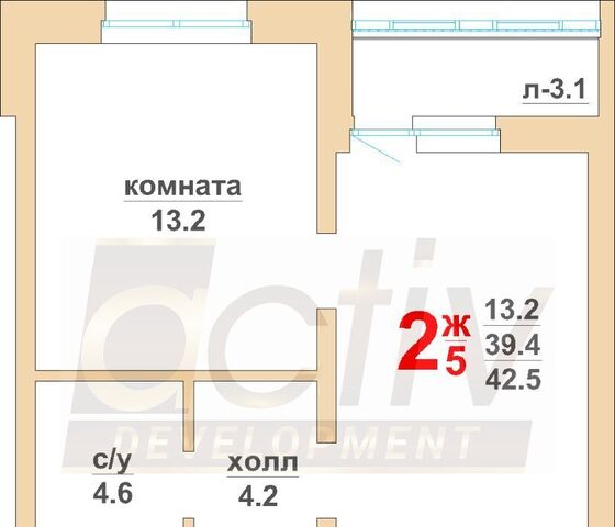 р-н Чкаловский Ботаническая Вторчермет ЖК «Свой Дом» жилрайон фото