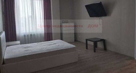 квартира г Белгород пр-кт Б.Хмельницкого 80а Западный округ фото 3