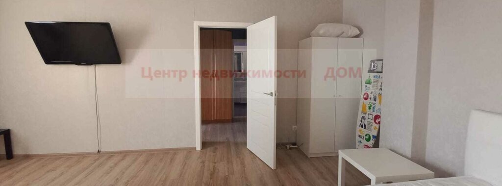 квартира г Белгород пр-кт Б.Хмельницкого 80а Западный округ фото 14