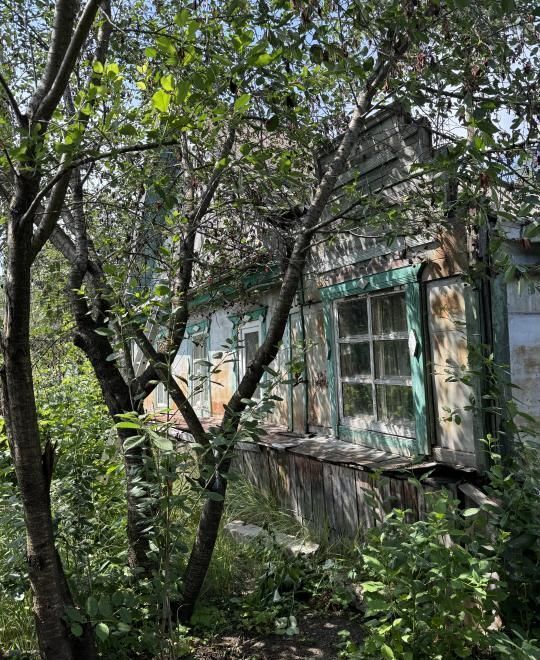 дом р-н Зеленодольский г Зеленодольск ул Железнодорожная 1-я 30 Республика Татарстан Татарстан, муниципальное образование Зеленодольск фото 26