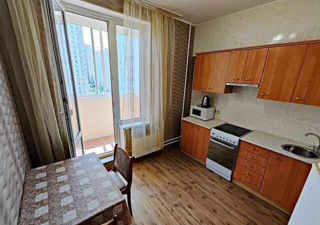 р-н Советский ул Жданова 15 ЖК «Западные Ворота» Левенцовский жилой район; Левенцовский жилой массив фото