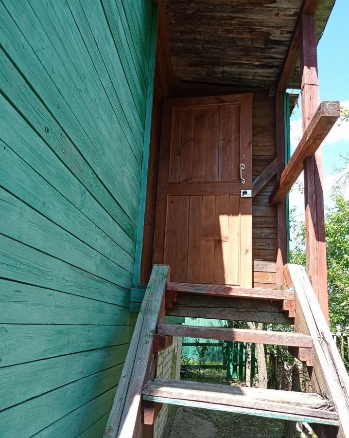 дом г Калуга с Муратовка фото 5