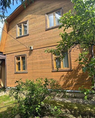 массив Красницы 41 км, Гатчинский муниципальный округ, Берёзка, 769, Вырица, садоводческое товарищество, Киевское шоссе фото