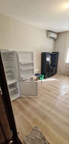 комната р-н Центральный пр-кт им Вахитова 17 фото