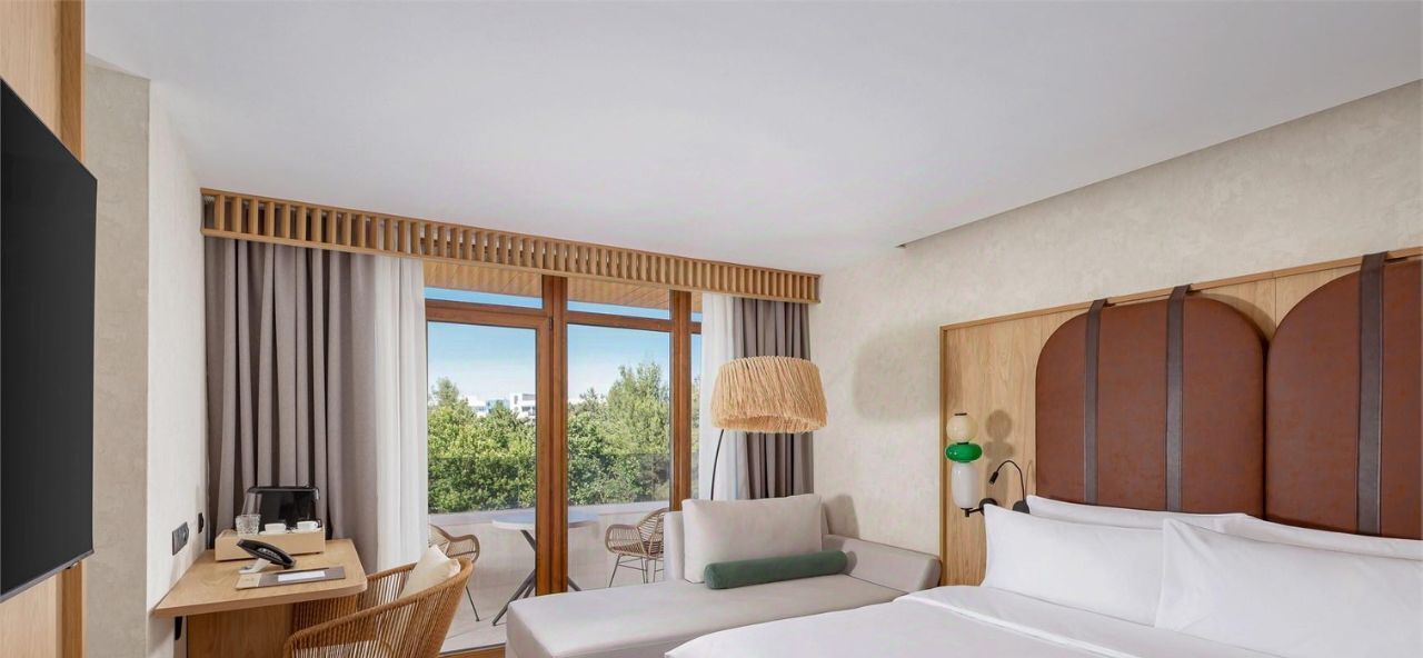 комната р-н Анапский г Анапа пр-кт Пионерский 253/1с 13 фото 1