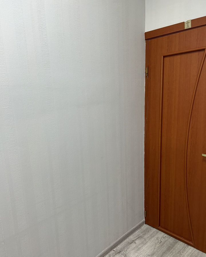 свободного назначения г Иваново р-н Октябрьский ул Балахнина 46 фото 3