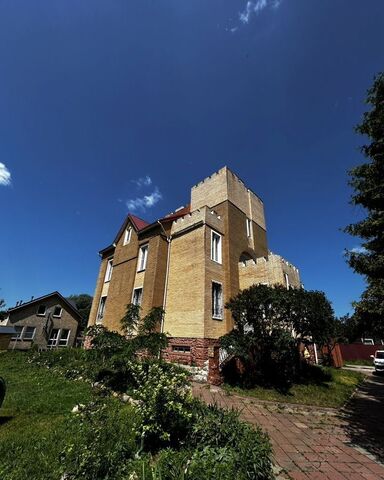 20 км, 45, СНТ Нептун, Носовихинское шоссе фото