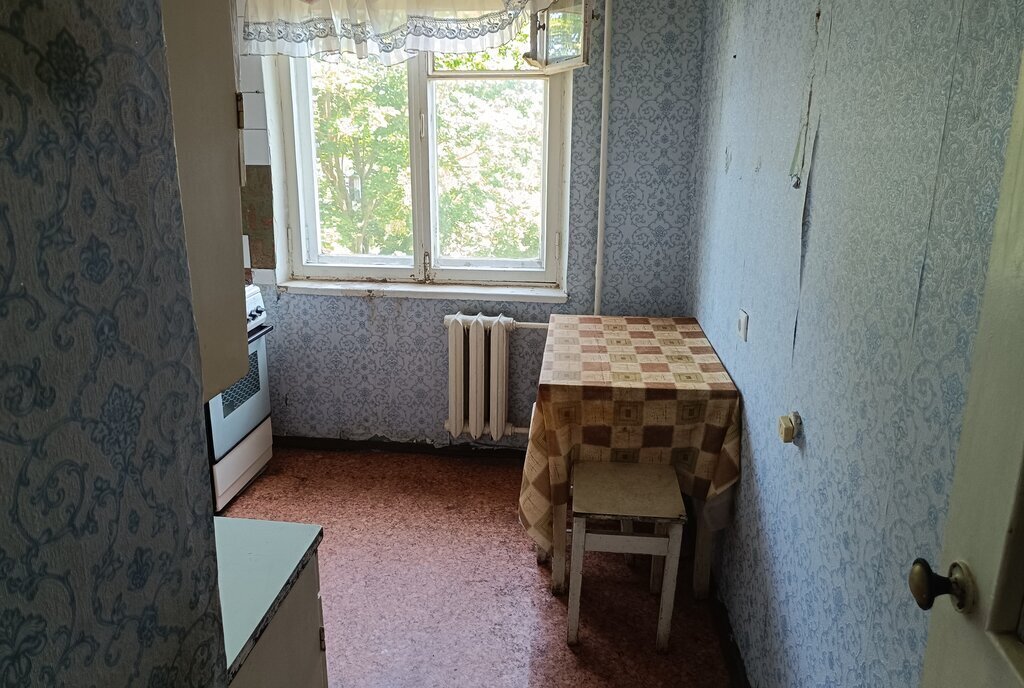 квартира г Тула ул Халтурина 10 Белоусовский парк фото 8