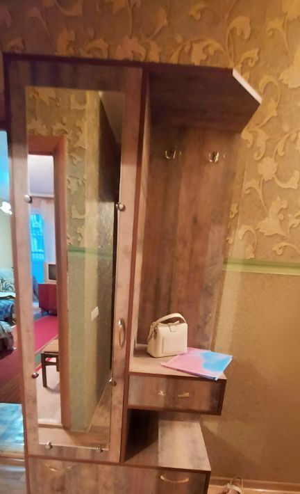 квартира г Керчь ул Мира 9а фото 2