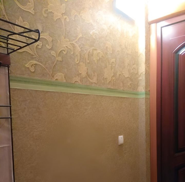 квартира г Керчь ул Мира 9а фото 3