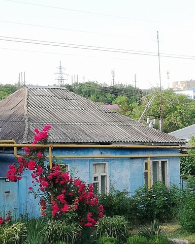р-н Ленинский ул Московская мкр-н № 3 фото