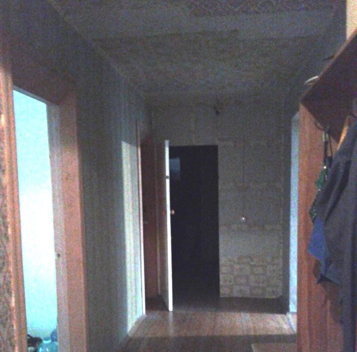 комната г Тула р-н Советский ул Болдина 79 Белоусовский парк фото 10