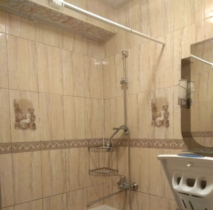 квартира г Керчь ул Мира 9а фото 18