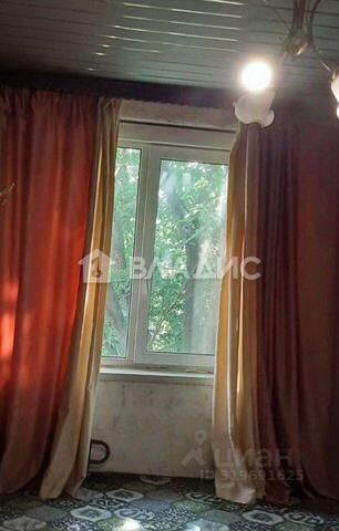 ул Шоссейная 109383 строение 3, Moscow Oblast, Московская область, 60 фото