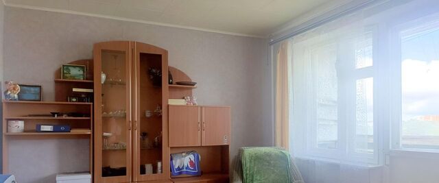 комната р-н Кировский ул 5-я Каховская 8 фото