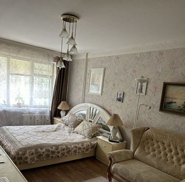 квартира г Евпатория ул Демышева 156 фото 5
